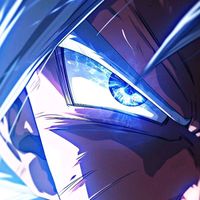 _zero_blood