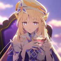 オリジナル楽曲 - 白鯨しょーぐん