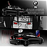 original sound - locos_por_los_autos58
