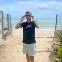gustavo_lms19