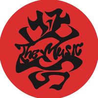 hiendmusicjapan