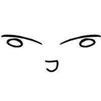 seoo444