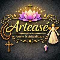 arteaseoficial