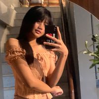 เสียงต้นฉบับ - จ๋องแจ๋งง🥴