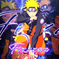 original sound - uzumaki_fizz_90