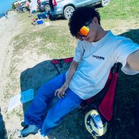 sonido original