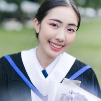 ying_punyisa