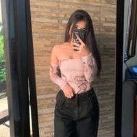 isabelacmusic