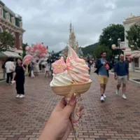 original sound - epicureancourtandcart