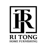 ritongfurnishing