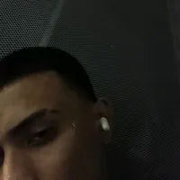 El q usa mi audio es gay xd