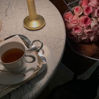 _amna10