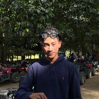 เสียงต้นฉบับ - fqdil.21