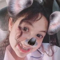 tawa_n0