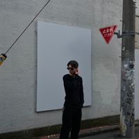 オリジナル楽曲 - ザワ。