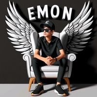 emon_vevo4