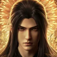 original sound - neeno_srp