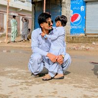 hamidkhaan33