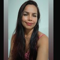 lilianegomesvale