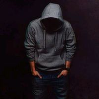الصوت الأصلي - Rawan M Alomar