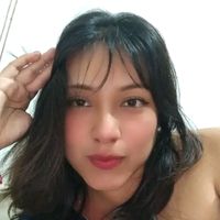 macyoriellanosok