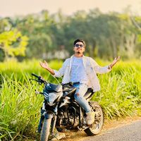 bdrobiulkhan