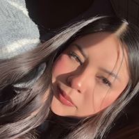 ximee.lc