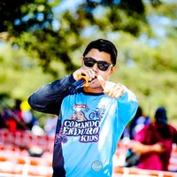 original sound - jairoalfarohn