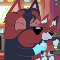 kcsm_bluey_1200