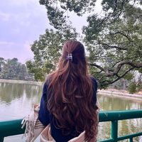 shreya_bhusal18