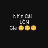 nhạc nền - LÔI BẰNG 99 🌽🌽🍋🍋