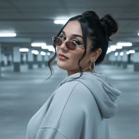 oumayaajmi3