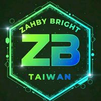 zahbybrighttaiwan