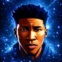 fmofficialwatallyvian.fh