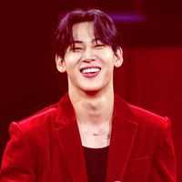 เสียงต้นฉบับ - KuNg_BB