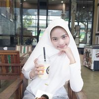 เสียงต้นฉบับ - an_fxqqz._