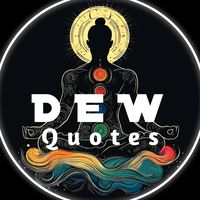 dew_quote0
