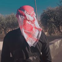 mhmadal78