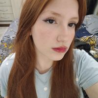 im.hananeh.1392