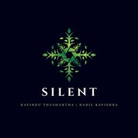 silent_videography