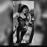 sunshinemonaguilar93