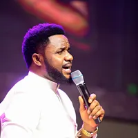 original sound - jimmydpsalmist