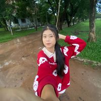 me.....patsy1