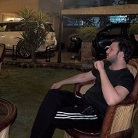 yasirkhanworld1