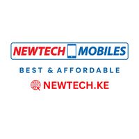 newtechmobiles