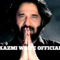 original sound - kazmi.writes.offi