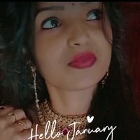 nm.madhu