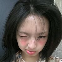 mmix_0217