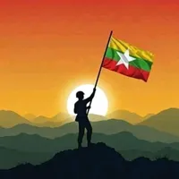 original sound - ukyaw830