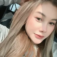 original sound - ci_finka